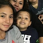 Profile Picture of Deanna Gonzalez (@deanna_mom) on Instagram