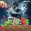 Profile Picture of Jimmy Leung (@@30212186665) on Tiktok