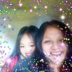 Profile Picture of Nannette Pompa (@nannette.pompa.7) on Facebook