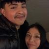 Profile Picture of Tony Hidalgo (@tony.hidalgo60) on Tiktok