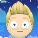 Profile Picture of Robert Forsythe (@robert4sythe) on Instagram