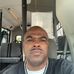 Profile Picture of Monte Jordan (@Monte-Jordan) on Facebook