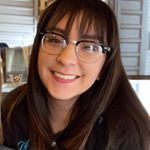 Profile Picture of Cynthia Carrizales (@cynthiaale10) on Instagram