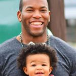 Profile Picture of Sherrod Brown (@sherrod.brown.1420) on Instagram