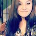 Profile Picture of Laura Hullinger (@lauraelizabeth27) on Pinterest