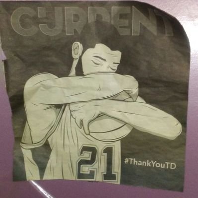 Profile Picture of Nicholas Valerio (@NicholasValeri9) on Twitter