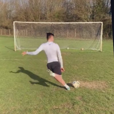 Profile Picture of Josh Hoey (@JoshHoey14) on Twitter