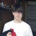 Profile Picture of Joshua Chaney (@joshua.chaney.7921) on Facebook