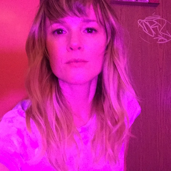 Profile Picture of Libby Winters (@libbywinters) on Poshmark