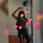 Profile Picture of Cecilia_aragon@ (@cecilia_arangon) on Instagram