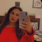 Profile Picture of Sophia Cordova (@scordova00) on Instagram