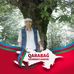Profile Picture of Rafiq Rahimov (@rafiq.rahimov.35) on Facebook