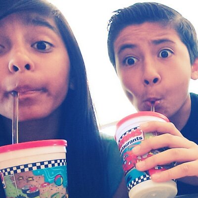 Profile Picture of Chris Pinedo (@pinedo284) on Twitter