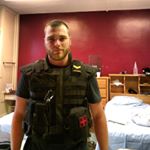 Profile Picture of Alexandre Roy (@navy_roy) on Instagram