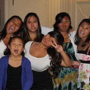 Profile Picture of Amanda Ko (@musiclover718) on Myspace