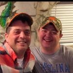 Profile Picture of Jeremy Reinhardt (@jeremy.reinhardt.566) on Instagram