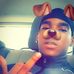 Profile Picture of Tabb Da Kidd (@marzelletabb.tabb) on Facebook