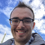 Profile Picture of Josh Haskins (@jhaskins) on Youtube