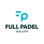 Profile Picture of Full Padel Quillota (@fullpadelquillota) on Instagram