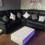 Profile Picture of Glenn Scott (@Glenn-Scott) on Facebook