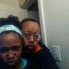 Profile Picture of Damion Parson (@@damionparson27) on Tiktok