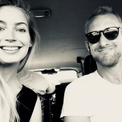 Profile Picture of Alex Hageman (@alexhagemanliv1) on Twitter