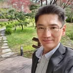 Profile Picture of George Lytle (@George-Lytle) on Facebook