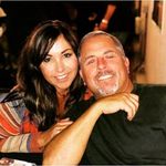 Profile Picture of Jeff Schauer (@jdschauer) on Instagram