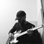 Profile Picture of Daniel Emmerson (@danemm73) on Instagram