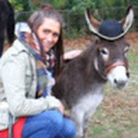 Profile Picture of Maureen Koprowski (@maureen-koprowski) on Quora