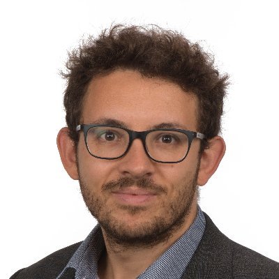 Profile Picture of Tim Keen (@NHStimkeen) on Twitter