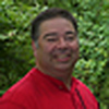 Profile Picture of Richard Blalock (@greyhound81) on Flickr