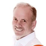 Profile Picture of Jeff Lustig (@jeff_lustig) on Instagram