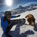 Profile Picture of Derek Falkenhagen (@derek.falkenhagen.1) on Facebook