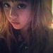 Profile Picture of Jessica Joan Causing (@jessiejoan) on Pinterest