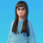 Profile Picture of Jodie Eves (@jodie.eves) on Facebook