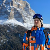 Profile Picture of Andrea Marson (@andmars92) on Youtube