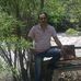 Profile Picture of Parviz Behzad (@parviz.behzad.31) on Facebook