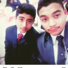 Profile Picture of Daniel Cerra (@DanielCerra6) on Twitter