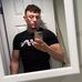 Profile Picture of Thomas Madden (@thomas.madden.1232) on Facebook