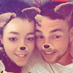 Profile Picture of Scott Tedford (@scotttedford96) on Instagram