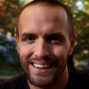Profile Picture of Dustin Schmidt (@dustinschmidt5412) on Youtube