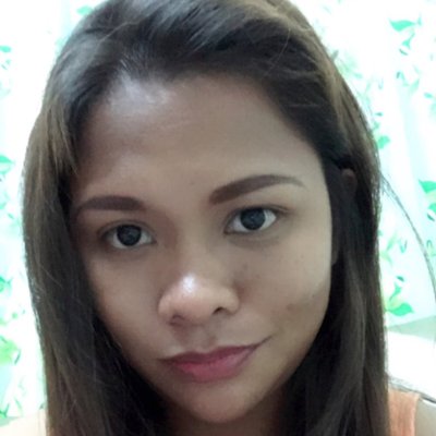 Profile Picture of Stephanie Castoron Twitter