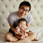 shamhan95 - Instagram Profile Picture of shamhan95 (@guilleminault.gerard) on Instagram