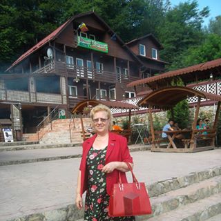 Profile Picture of Popovici Rita (@popovici.rita) on Facebook