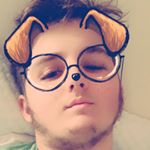 Profile Picture of James Watson (@james.councell.1) on Instagram