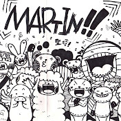 Profile Picture of Martin Hajek (@mtbmatysek) on Youtube