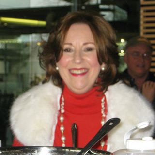 Profile Picture of Ann Steinbicker DeGreen (@ann.degreen) on Facebook