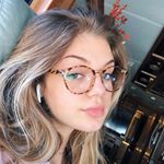 Profile Picture of savannah mitchell (@savannahmmitchel) on Instagram