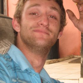 susan cronje - Pinterest Profile Picture of susan cronje (@cronje1170) on Pinterest